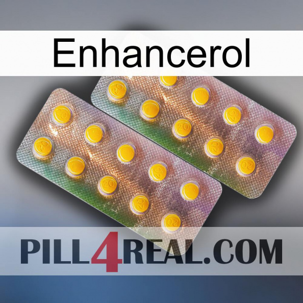 Enhancerol new10.jpg